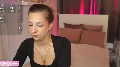 Lila online show from 10, 3, 2026