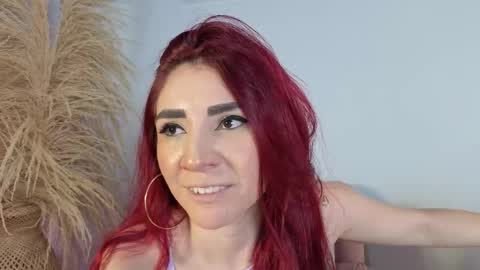 Lila online show from 9, 1, 2026