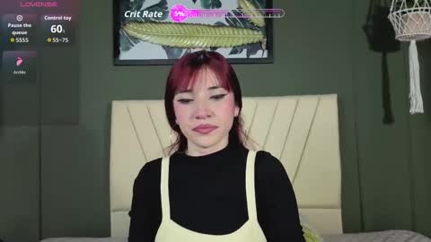 Lila online show from 18, 3, 2026