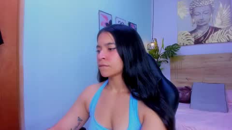 LILA online show from 23, 3, 2026