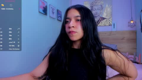 LILA online show from 5, 4, 2026