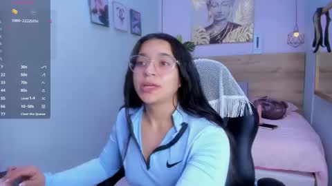 LILA online show from 4, 7, 2026