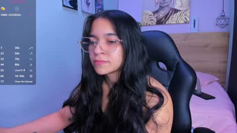 LILA online show from 18, 7, 2026