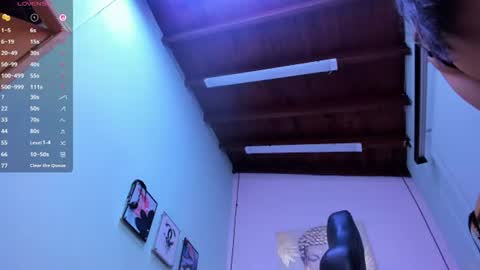 LILA online show from 28, 7, 2026