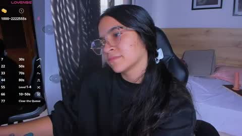 LILA online show from 1, 8, 2026