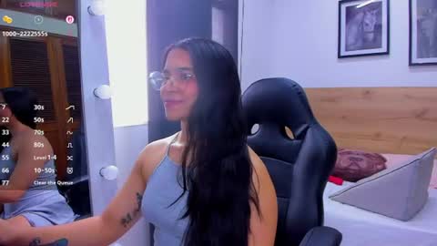 LILA online show from 3, 8, 2026