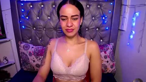   online show from 8, 3, 2025