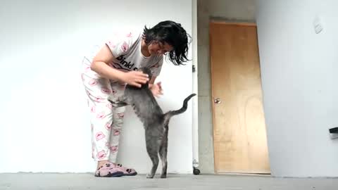 Lila Jordan online show from 4, 10, 2025