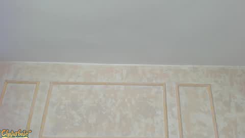 Snapshot of lilabeily chatting on 19, 9, 2025 lila bailey online show from 19, 9, 2025