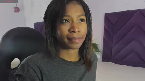 Snapshot of lilabeily chatting on 13, 1, 2026 lila bailey online show from 13, 1, 2026