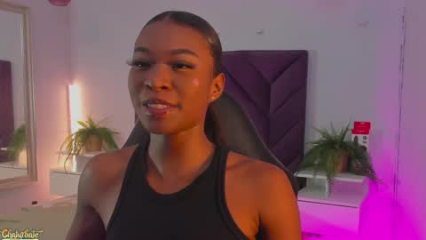 Snapshot of lilabeily chatting on 3, 2, 2026 lila bailey online show from 3, 2, 2026