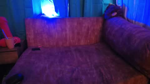 Jen online show from 20, 2, 2025