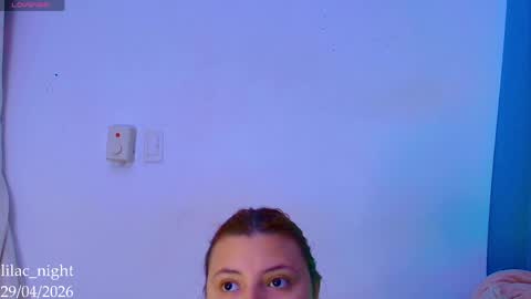 Jen online show from 29, 4, 2026