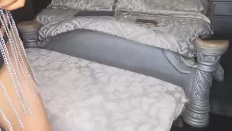 Lilah Onlyfans Lilahsexygoddess01 online show from 20, 10, 2025