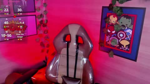 Lila online show from 6, 5, 2026