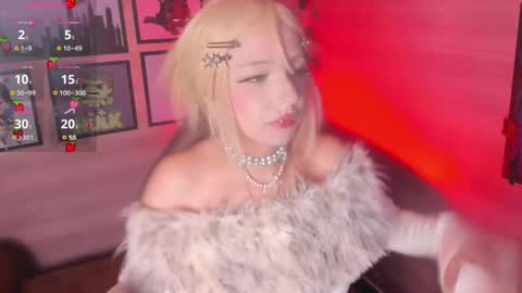 Lila online show from 20, 5, 2026