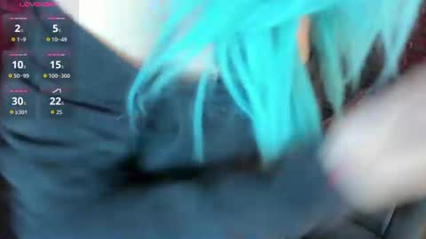 Snapshot of lilameow222 chatting on 19, 7, 2026 Lila online show from 19, 7, 2026