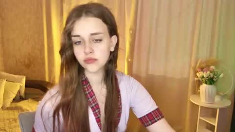 LilaSparkling online show from 9, 7, 2026