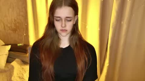 LilaSparkling online show from 11, 7, 2026