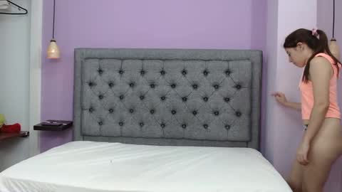 Snapshot of lilasuni chatting on 10, 12, 2024 Lilasuni online show from 10, 12, 2024