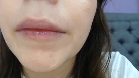 Snapshot of lilasuni chatting on 20, 12, 2024 Lilasuni online show from 20, 12, 2024