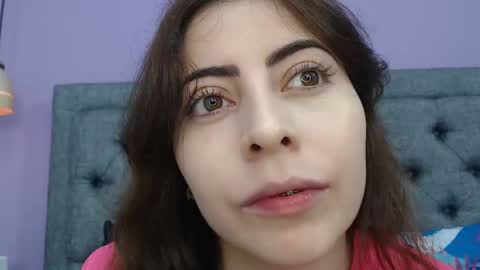 Snapshot of lilasuni chatting on 27, 12, 2024 Lilasuni online show from 27, 12, 2024