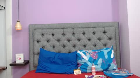 Snapshot of lilasuni chatting on 28, 12, 2024 Lilasuni online show from 28, 12, 2024