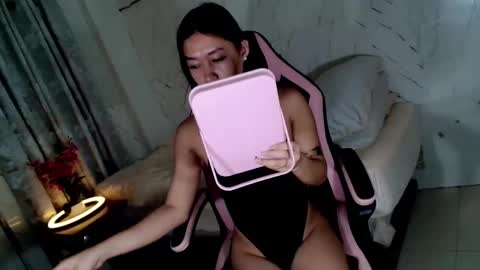 Lila online show from 9, 5, 2026