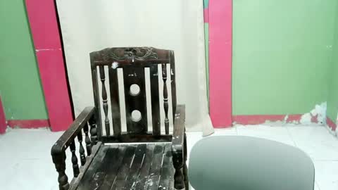 Im Rain online show from 6, 3, 2026