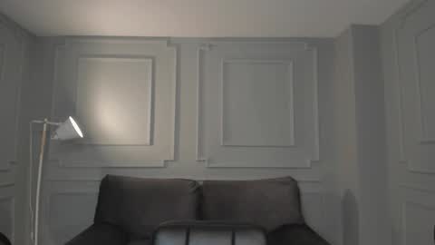 Lila West online show from 12, 12, 2024