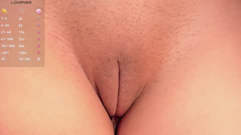 Lila West online show from 15, 12, 2024