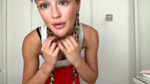 Lila online show from 26, 6, 2026