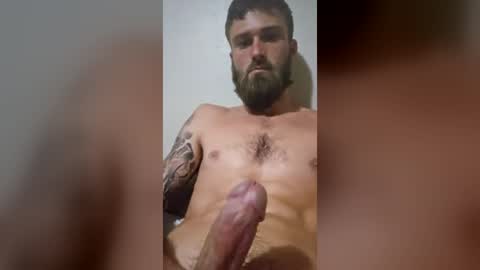 lilbake32 online show from 16, 7, 2026