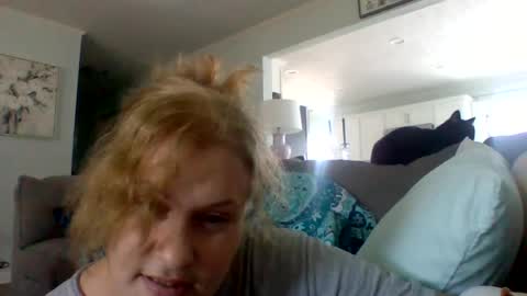 lilbart88 online show from 7, 8, 2026