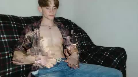 lilbearxxxx online show from 25, 10, 2025