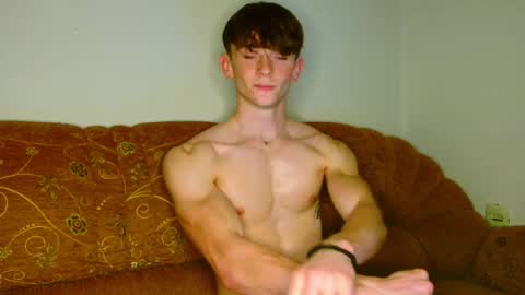 lilbearxxxx online show from 12, 11, 2025