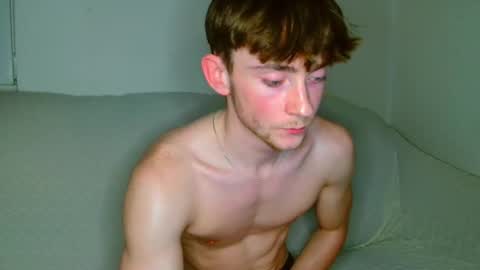 lilbearxxxx online show from 28, 2, 2026