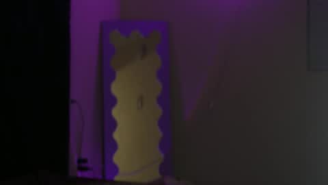 Rebecca online show from 11, 12, 2024