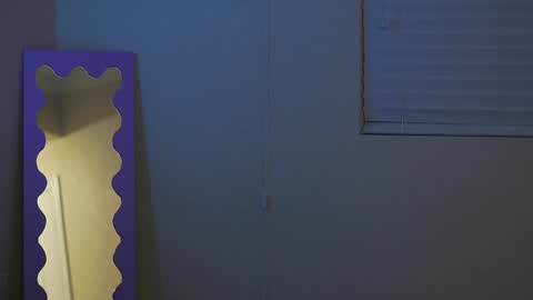 Rebecca online show from 17, 12, 2024