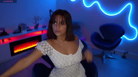 Rebecca online show from 7, 5, 2026