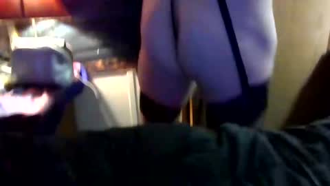 lilbit4u online show from 18, 12, 2024