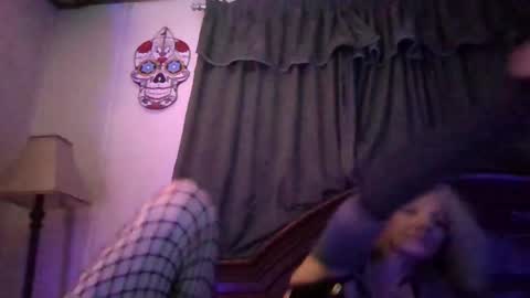 lilbit4u online show from 20, 12, 2024