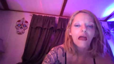 lilbit4u online show from 26, 12, 2024