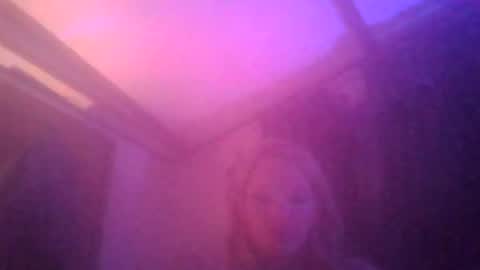 lilbit4u online show from 29, 12, 2024