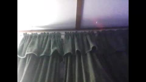 lilbit4u online show from 30, 12, 2024