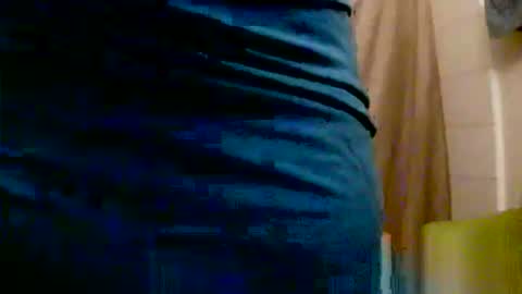 lilbratty_clouds_ogpuffdragon online show from 13, 11, 2025