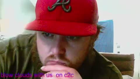 lilbratty_clouds_ogpuffdragon online show from 3, 12, 2025