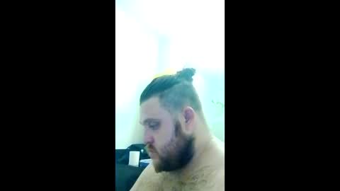 lilbratty_clouds_ogpuffdragon online show from 21, 12, 2025