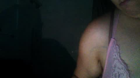 Snapshot of lilbratty_clouds_ogpuffdragon chatting on 2, 5, 2026 lilbratty_clouds_ogpuffdragon online show from 2, 5, 2026