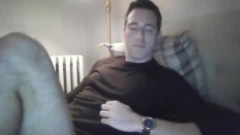 Snapshot of lilbrohhh chatting on 12, 10, 2025 lilbrohhh online show from 12, 10, 2025